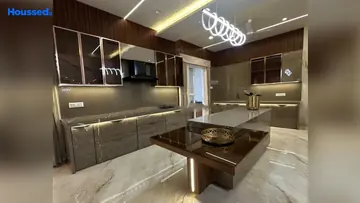Project Image of 5 BHK House/Villa for Resale in Jhalariya, Indore - Image 98127