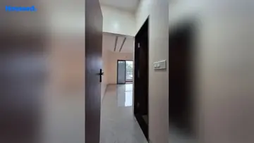 Project Image of 2 BHK Flat for Resale in Scheme 103, Indore - Image 98142
