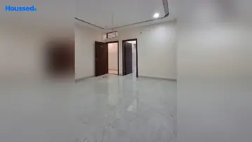 Project Image of 2 BHK Flat for Resale in Scheme 103, Indore - Image 98141