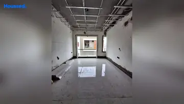 Project Image of 2 BHK Flat for Resale in Scheme 103, Indore - Image 98144