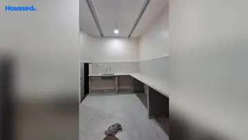 Project Image of 2 BHK Flat for Resale in Scheme 103, Indore - Image 98146