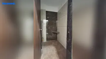 Project Image of 2 BHK Flat for Resale in Scheme 103, Indore - Image 98145