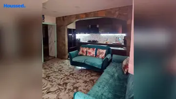 Project Image of 2 BHK Penthouse for Resale in Khatiwala Tank, Indore - Image 98153