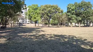 Project Image of Housing Plot/Residential Land for Resale in Devguradia, Indore - Image 98177