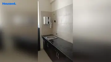 Project Image of Girls PG/Hostel in Randesan, Gandhinagar - Image 99361