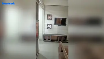Project Image of Girls PG/Hostel in Randesan, Gandhinagar - Image 99356