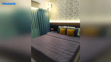 Project Image of 3 BHK Flat for Resale in Rajendra Nagar, Indore - Image 98183