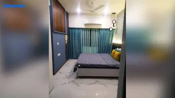 Project Image of 3 BHK Flat for Resale in Rajendra Nagar, Indore - Image 98187