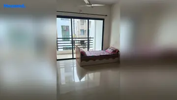 Project Image of 2 BHK Flat for Rent in Kudasan, Gandhinagar - Image 98299