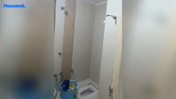 Project Image of 2 BHK Flat for Rent in Kudasan, Gandhinagar - Image 98297