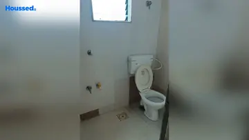 Project Image of 2 BHK Flat for Rent in Kudasan, Gandhinagar - Image 98302