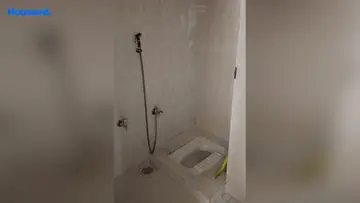 Project Image of 2 BHK Flat for Rent in Shukan Sky Kudasan, Gandhinagar - Image 98295