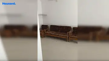 Project Image of 3 BHK Flat for Rent in Surya Suyash Harmonica Randesan, Gandhinagar - Image 98305