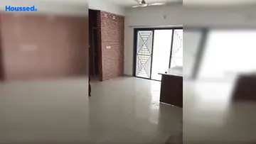 Project Image of 3 BHK Flat for Rent in Surya Suyash Harmonica Randesan, Gandhinagar - Image 98308