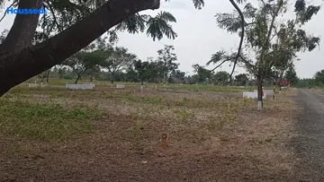 Project Image of Housing Plot/Residential Land for Resale in Avinashi Road, Coimbatore - Image 98216