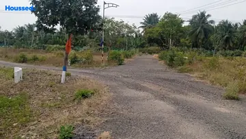 Project Image of Housing Plot/Residential Land for Resale in Avinashi Road, Coimbatore - Image 98215