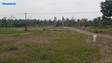 Project Image of Housing Plot/Residential Land for Resale in Avinashi Road, Coimbatore - Image 98214