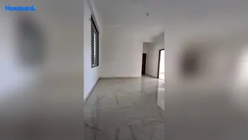 Project Image of 2 BHK Flat for Resale in Silicon City, Indore - Image 98219
