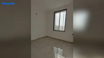 Project Image of 2 BHK Flat for Resale in Silicon City, Indore - Image 98222