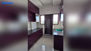 Project Image of 2 BHK Flat for Resale in Silicon City, Indore - Image 98221