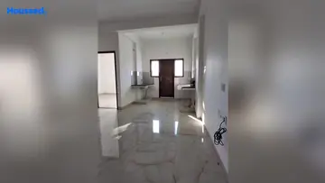 Project Image of 2 BHK Flat for Resale in Silicon City, Indore - Image 98220
