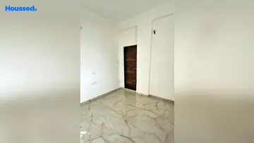 Project Image of 2 BHK Flat for Resale in Silicon City, Indore - Image 98223