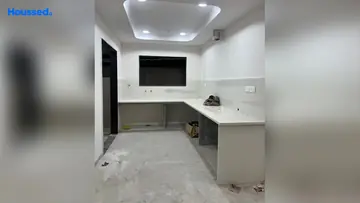 Project Image of 3 BHK Builder Floor for Resale in Scheme 103, Indore - Image 98251
