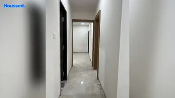 Project Image of 3 BHK Builder Floor for Resale in Scheme 103, Indore - Image 98254