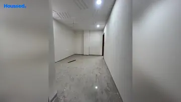 Project Image of 3 BHK Builder Floor for Resale in Scheme 103, Indore - Image 98253