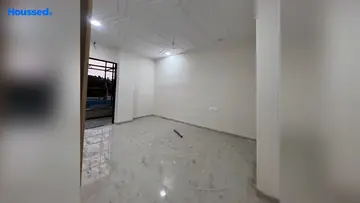 Project Image of 2 BHK Flat for Resale in Scheme 103, Indore - Image 98261
