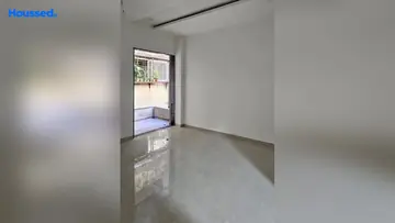 Project Image of 2 BHK Flat for Resale in Scheme 103, Indore - Image 98260