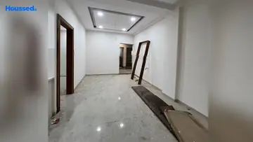 Project Image of 2 BHK Flat for Resale in Scheme 103, Indore - Image 98259