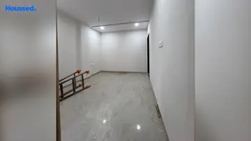 Project Image of 2 BHK Flat for Resale in Scheme 103, Indore - Image 98262