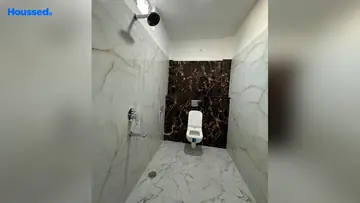 Project Image of 4 BHK Duplex for Resale in Nipania, Indore - Image 98346
