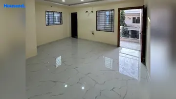 Project Image of 4 BHK Duplex for Resale in Nipania, Indore - Image 98347