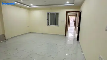 Project Image of 4 BHK Duplex for Resale in Nipania, Indore - Image 98349