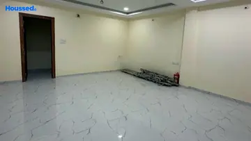 Project Image of 4 BHK Duplex for Resale in Nipania, Indore - Image 98344