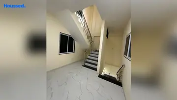 Project Image of 4 BHK Duplex for Resale in Nipania, Indore - Image 98348