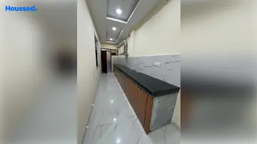 Project Image of 4 BHK Duplex for Resale in Nipania, Indore - Image 98345