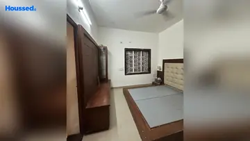Project Image of 3 BHK Flat for Resale in Khatiwala Tank, Indore - Image 98353