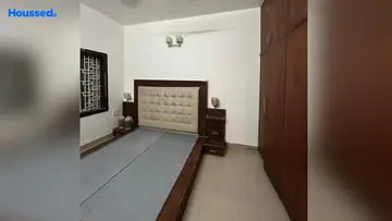 Project Image of 3 BHK Flat for Resale in Khatiwala Tank, Indore - Image 98352
