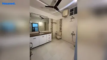 Project Image of 3 BHK Flat for Resale in Khatiwala Tank, Indore - Image 98364