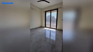 Project Image of 2 BHK Flat for Resale in Bijalpur, Indore - Image 98368