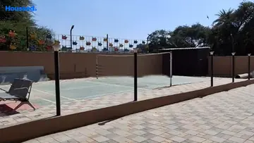 Project Image of 2 BHK Flat for Resale in Bijalpur, Indore - Image 98372