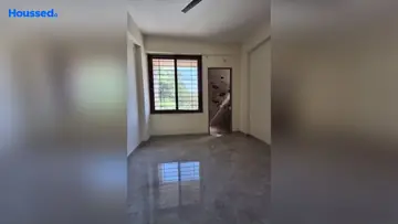Project Image of 2 BHK Flat for Resale in Bijalpur, Indore - Image 98366
