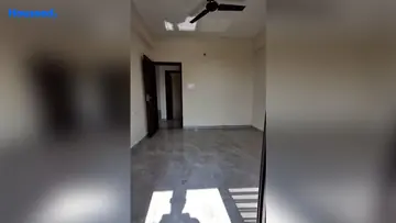 Project Image of 2 BHK Flat for Resale in Bijalpur, Indore - Image 98370