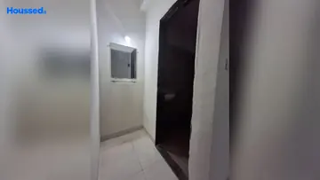 Project Image of 2 BHK Flat for Resale in Pipliya Rao, Indore - Image 98377