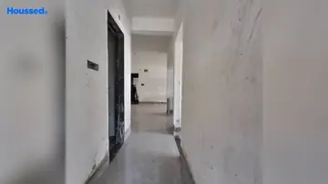 Project Image of 2 BHK Flat for Resale in Pipliya Rao, Indore - Image 98384