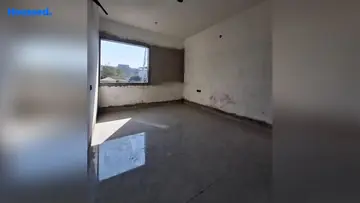 Project Image of 2 BHK Flat for Resale in Pipliya Rao, Indore - Image 98374