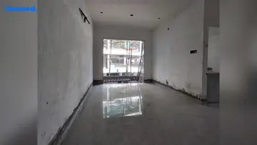 Project Image of 2 BHK Flat for Resale in Pipliya Rao, Indore - Image 98376